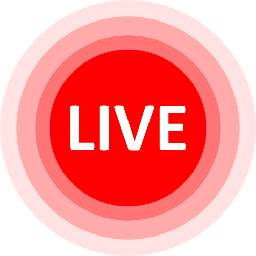 Livejasmen